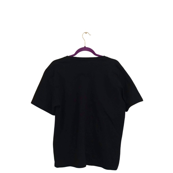 'I LIKE MY BOOKS SPICY & MY COFFEE ICY' SHIRT - Picture 7 of 7